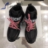 Moschino Boots MOSB311144236800